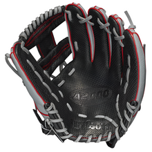 Load image into Gallery viewer, Wilson A2000 Spin Control 1975 11.75" Baseball Glove