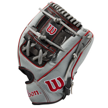 Load image into Gallery viewer, Wilson A2000 Spin Control 1975 11.75" Baseball Glove