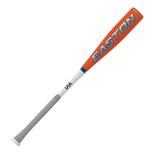 Load image into Gallery viewer, Easton Quantum 2 5/8&quot; Baseball Bat (2021)

