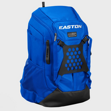 Load image into Gallery viewer, Easton Walk-Off NX Baseball Backpack
