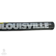 Load image into Gallery viewer, Louisville TPS Senior CUZ Midload Slowpitch Bat
