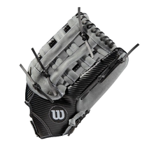 Load image into Gallery viewer, Wilson A360 SP15 15&quot; Slowpitch Softball Glove (2021)
