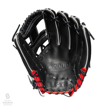 Load image into Gallery viewer, Wilson A2000 1975 11.75&quot; Infield Baseball Glove (2023)

