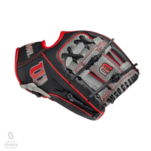 Load image into Gallery viewer, Wilson A2000 SC1975SS 11.75&quot; Infield Baseball Glove (2023)
