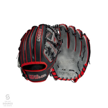 Load image into Gallery viewer, Wilson A2000 SC1975SS 11.75&quot; Infield Baseball Glove (2023)
