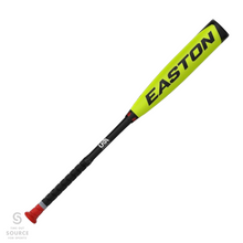 Load image into Gallery viewer, Easton Adv 360 2 5/8&quot; (-10) USA Baseball Bat - Youth (2023)
