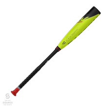 Load image into Gallery viewer, Easton Adv 360 2 5/8&quot; (-10) USA Baseball Bat - Youth (2023)
