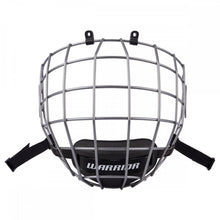 Load image into Gallery viewer, Warrior Alpha One Hockey Helmet Cage
