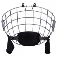 Load image into Gallery viewer, Warrior Alpha One Hockey Helmet Cage
