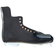 Load image into Gallery viewer, Adrenaline POWERFOOT Performance Ice Hockey Skate Insert view inside boot
