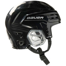 Load image into Gallery viewer, Side view picture of the Bauer Re-Akt 85 Ice Hockey Helmet