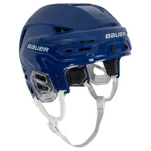 Load image into Gallery viewer, Bauer Re-Akt 85 Ice Hockey Helmet