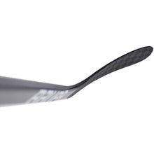 Load image into Gallery viewer, Bauer S21 Nexus League Ice Hockey Stick (Senior) view of blade
