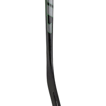 Load image into Gallery viewer, Bauer S21 Sling Grip Ice Hockey Stick (Intermediate) hosel
