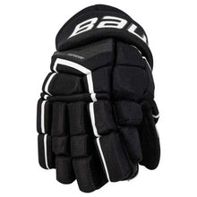 Load image into Gallery viewer, Bauer S21 Supreme 3S Ice Hockey Gloves (Intermediate) finger view
