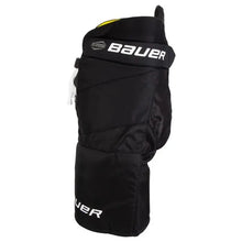 Load image into Gallery viewer, Bauer S21 Supreme 3S Ice Hockey Pants (Junior) side view
