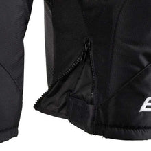 Load image into Gallery viewer, Bauer S21 Supreme Ultrasonic Ice Hockey Pants (Intermediate) 1&quot; zippered leg extension
