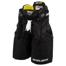 Load image into Gallery viewer, Bauer S21 Supreme Ultrasonic Ice Hockey Pants (Youth) full view
