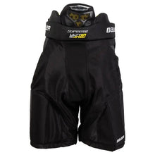 Load image into Gallery viewer, Bauer S21 Supreme Ultrasonic Ice Hockey Pants (Youth) back view
