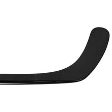 Load image into Gallery viewer, Bauer S21 X Grip Ice Hockey Stick (Intermediate) picture of blade forehand
