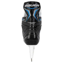 Load image into Gallery viewer, Tendon guard picture of the Bauer S21 X-LP Ice Hockey Skates (Junior)
