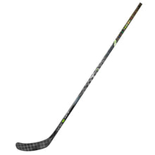 Load image into Gallery viewer, Backhand view picture of the Bauer AG5NT Grip Ice Hockey Stick (Intermediate)

