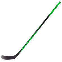 Load image into Gallery viewer, Picture of the 30-flex Bauer S22 Nexus Performance Grip Ice Hockey Stick (Youth)