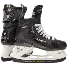 Load image into Gallery viewer, Side view picture of the Bauer S22 Supreme Mach Ice Hockey Skates (Intermediate)
