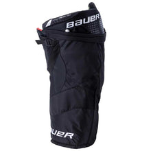 Load image into Gallery viewer, Side view picture of the Bauer S22 Vapor Hyperlite Ice Hockey Pants (Intermediate)
