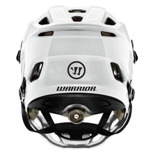 Load image into Gallery viewer, Warrior Burn Lacrosse Helmet (Custom)
