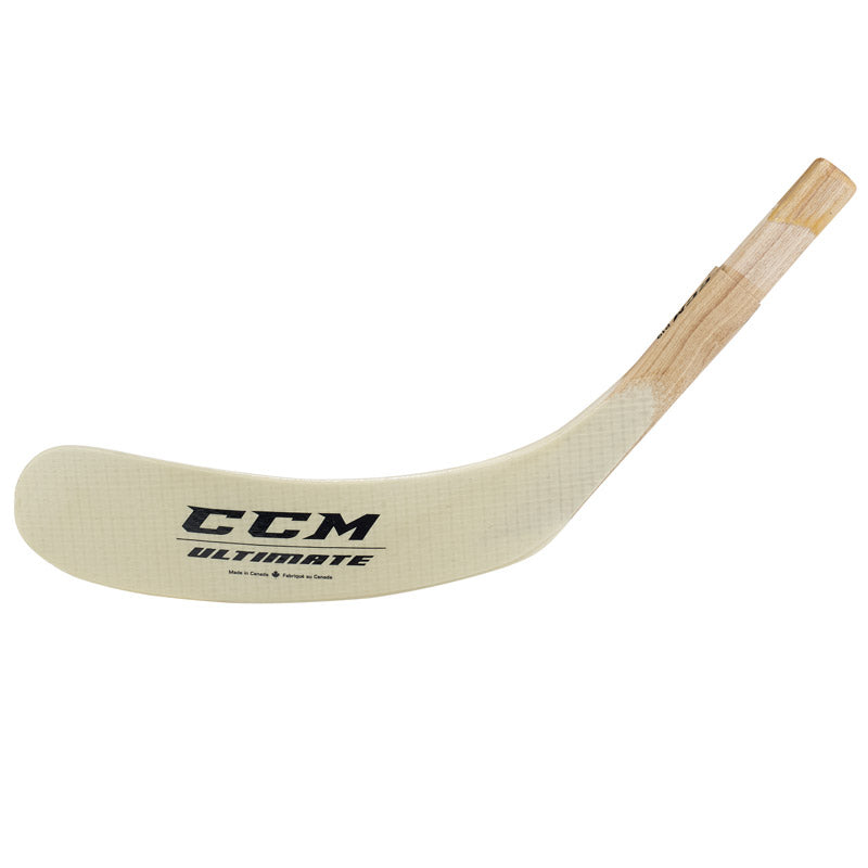 CCM Ultimate ABS Replacement Hockey Blade Cyclone Taylor Source for