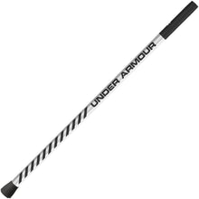 Load image into Gallery viewer, UA C96 2.0 Composite Attack Lacrosse Shaft
