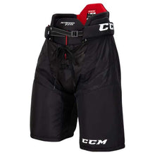 Load image into Gallery viewer, Full front picture of the CCM Jetspeed FT475 Ice Hockey Pants (Junior)

