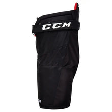 Load image into Gallery viewer, CCM Jetspeed FT485 Ice Hockey Pants (Senior) side view
