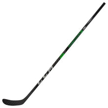 Load image into Gallery viewer, Full backhand picture of the CCM Ribcor Team Ice Hockey Stick (Senior)
