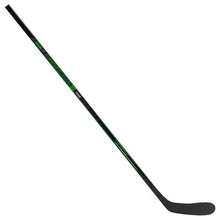Load image into Gallery viewer, Full forehand picture of the CCM Ribcor Team Ice Hockey Stick (Senior)
