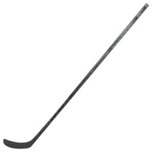 Load image into Gallery viewer, CCM Ribcor Trigger 6 Pro Junior Ice Hockey Stick full view
