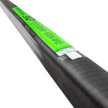 Load image into Gallery viewer, CCM Ribcor Trigger 6 Pro Intermediate Ice Hockey Stick shaft
