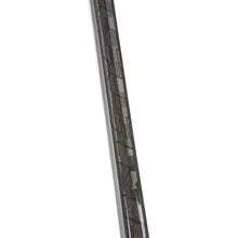 Load image into Gallery viewer, Picture of shaft shape on the CCM RIBCOR Trigger 7 Grip Ice Hockey Stick (Intermediate)