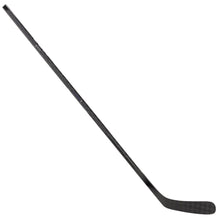 Load image into Gallery viewer, Full forehand view picture of the CCM RIBCOR Trigger 7 Grip Ice Hockey Stick (Junior)