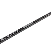 Load image into Gallery viewer, Picture of a P29 shaft on the CCM RIBCOR Trigger 7 Grip Ice Hockey Stick (Junior)