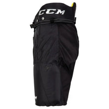 Load image into Gallery viewer, Side picture of the CCM S21 Tacks 9550 Ice Hockey Pants (Junior)
