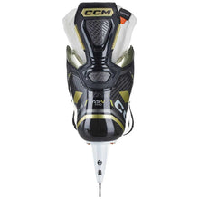 Load image into Gallery viewer, Tendon guard picture of the CCM S22 Tacks AS-V Pro Ice Hockey Skates (Intermediate)