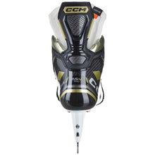 Load image into Gallery viewer, Tendon guard picture of the CCM S22 Tacks AS-V Pro Ice Hockey Skates (Intermediate)
