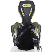 Load image into Gallery viewer, Picture of interior liner on the CCM S22 Tacks AS-V Pro Ice Hockey Skates (Intermediate)
