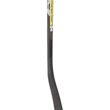 Load image into Gallery viewer, Picture of lower part of the CCM Tacks AS-V Pro Grip Ice Hockey Stick (Senior)
