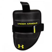 Load image into Gallery viewer, Under Armour Command Pro Lacrosse Bicep Pad
