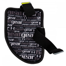 Load image into Gallery viewer, Under Armour Command Pro Lacrosse Bicep Pad
