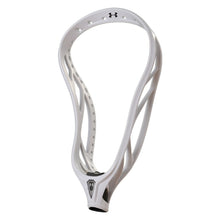 Load image into Gallery viewer, Under Armour Command D Unstrung Lacrosse Head
