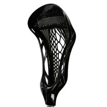 Load image into Gallery viewer, Brine Dynasty Warp Next Alloy Women Lacrosse Stick
